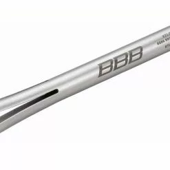 Værktøj BBB CupOut PressFit Aftrækker - Cykelstellet