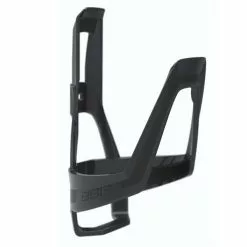 Drikkedunke BBB DualCage Flaskeholder, Grey - Cykelstellet