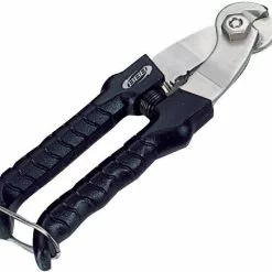 Værktøj BBB FastCut Inder/Yder Wiretang - Cykelstellet