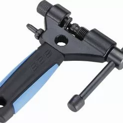 Værktøj BBB Kædeskiller Nautilus II Hyperglide - Cykelstellet