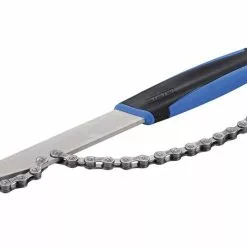 Værktøj BBB TurnTable Kassette Kædepisk - Cykelstellet