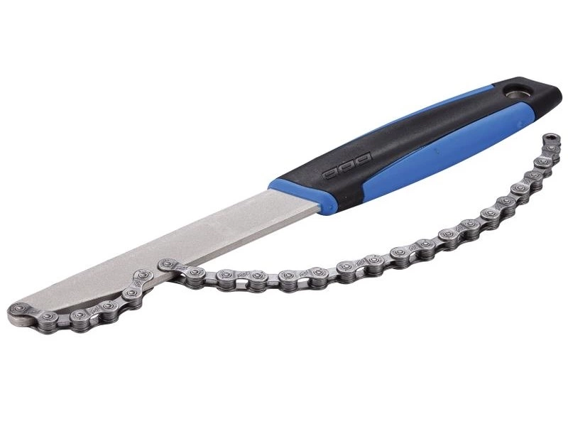 Værktøj BBB TurnTable Kassette Kædepisk - Cykelstellet 3 Værktøj BBB TurnTable Kassette Kædepisk - Cykelstellet