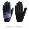 Lange Handsker BBB LiteZone Cykelhandsker, Large - Cykelstellet -Tilbud Cykler Butik BBB LiteZone Cykelhandsker Large
