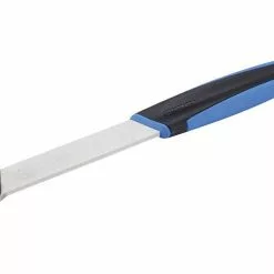 Værktøj BBB LockOut Kassette/Bremseskive Aftrækker - Cykelstellet