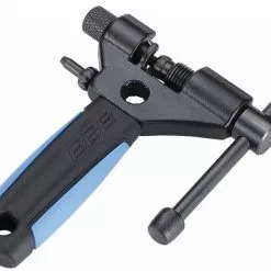 Værktøj BBB Nautilus II Hyperglide 5-12-Speed Kædeskiller - Cykelstellet