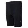 BBB Powerfit Cykelshorts, Xx-large - Cykelstellet -Tilbud Cykler Butik BBB Powerfit Cykelshorts xx large