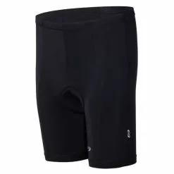 BBB Powerfit Cykelshorts, Xx-large - Cykelstellet