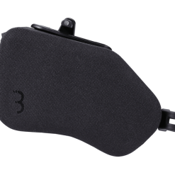 Sadeltasker BBB SealPack Vandtæt Sadeltaske, 500ml - Cykelstellet