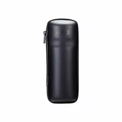 Drikkedunke BBB - Softcase Til Flaskeholder - 630ml - Cykelstellet