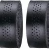 BBB Speed Ribbon Styrbånd, Black - Cykelstellet 2 BBB Speed Ribbon Styrbånd, Black - Cykelstellet -Tilbud Cykler Butik BBB Speed Ribbon Styrband Black