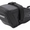 Sadeltasker BBB SpeedPack Sadeltaske, 0.36L - Cykelstellet -Tilbud Cykler Butik BBB SpeedPack Sadeltaske 0.36L