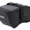 Sadeltasker BBB SpeedPack Sadeltaske, 0.69L - Cykelstellet
