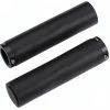 BBB StickyFix Cykelhåndtag, Black - Cykelstellet -Tilbud Cykler Butik BBB StickyFix Cykelhandtag Black