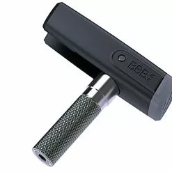Værktøj BBB TorqueTune Momentnøgle, 4-6 Nm - Cykelstellet