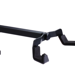 Værktøj BBB Wallmount De Luxe Vægophæng, Foldbart - Cykelstellet