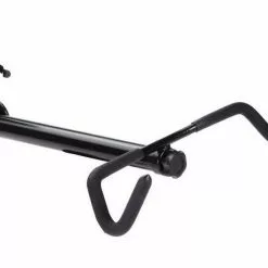 Værktøj BBB Wallmount Overrør Vægophæng, Foldbart - Cykelstellet