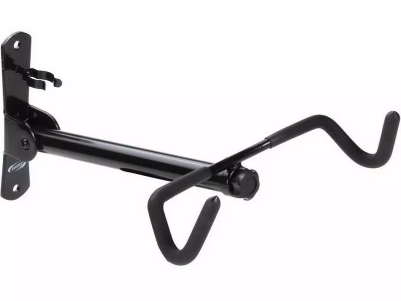 Værktøj BBB Wallmount Overrør Vægophæng, Foldbart - Cykelstellet 3 Værktøj BBB Wallmount Overrør Vægophæng, Foldbart - Cykelstellet