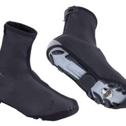 BBB Waterflex 3.0 Skoovertræk, 39/40 - Cykelstellet