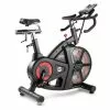 Spinning Cykel BH Airmag Spinningcykel - Cykelstellet -Tilbud Cykler Butik BH Airmag Spinningcykel