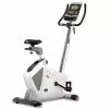 BH Motionscykel H1065L - Cykelstellet -Tilbud Cykler Butik BH Motionscykel H1065L