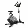 BH Motionscykel H862I M. Bluetooth - Cykelstellet -Tilbud Cykler Butik BH Motionscykel H862I m. Bluetooth