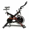 Spinning Cykel BH SB 2.6 Spinningcykel - Cykelstellet 1 Spinning Cykel BH SB 2.6 Spinningcykel - Cykelstellet -Tilbud Cykler Butik BH SB 2.6 Spinningcykel