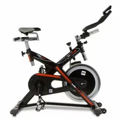 Spinning Cykel BH SB 2.6 Spinningcykel - Cykelstellet