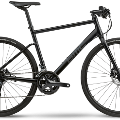 Herre BMC AlpenChallenge 02 Three 2020 - Cykelstellet