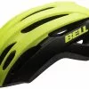 Dame Cykelhjelme Bell Avenue Mips Cykelhjelm, Hi-Vis (54-61 Cm) - Cykelstellet 2 Dame Cykelhjelme Bell Avenue Mips Cykelhjelm, Hi-Vis (54-61 Cm) - Cykelstellet -Tilbud Cykler Butik Bell Avenue Mips Cykelhjelm Hi Vis 54 61 cm