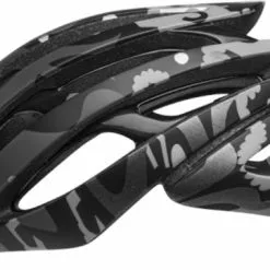 Dame Cykelhjelme Bell Hjelm Zephyr MIPS Limited - Sort - Cykelstellet