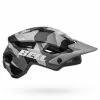 MTB Hjelme Bell Spark 2 Mips - Cykelhjelm MTB - Str. 53-60 Cm - Mat Grå Camo - Cykelstellet 1 MTB Hjelme Bell Spark 2 Mips - Cykelhjelm MTB - Str. 53-60 Cm - Mat Grå Camo - Cykelstellet -Tilbud Cykler Butik Bell Spark 2 Mips Cykelhjelm MTB Str. 53 60 cm mat gra camo