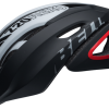 Dame Cykelhjelme Bell Z20 Aero MIPS - Sort/Grå/Rød - Cykelstellet 1 Dame Cykelhjelme Bell Z20 Aero MIPS - Sort/Grå/Rød - Cykelstellet -Tilbud Cykler Butik Bell Z20 Aero MIPS SortGraRod