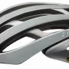 Dame Cykelhjelme Bell Zephyr Mips, Hvid/Sølv - Cykelstellet -Tilbud Cykler Butik Bell Zephyr Mips HvidSolv