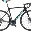 Racercykler Herre Bianchi Sprint Ultegra 22g Disc 2020 - Cykelstellet -Tilbud Cykler Butik Bianchi Sprint Ultegra 22g Disc 2020 1