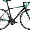 Racercykler Herre Bianchi Via Nirone 7 Dama Sora 18g 2020 - Cykelstellet -Tilbud Cykler Butik Bianchi Via Nirone 7 Dama Sora 18g 2020 scaled 1