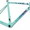 Bianchi Zolder Pro Disc Rammekit 2021 - Cykelstellet -Tilbud Cykler Butik Bianchi Zolder Pro Disc Rammekit 2021