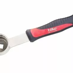 Værktøj Bike Attitude T/Udvendige Kranklejer Aftrækker - Cykelstellet