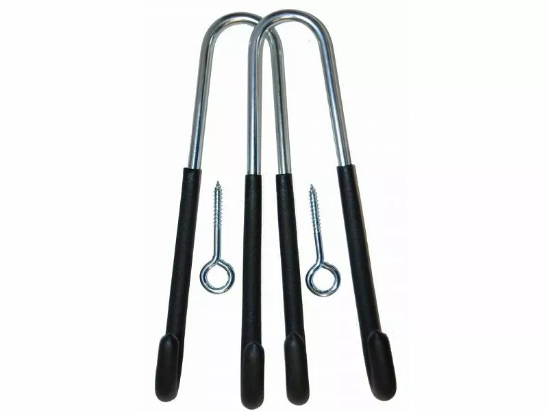 Værktøj Bike Partner Krogsæt - Cykelstellet 3 Værktøj Bike Partner Krogsæt - Cykelstellet