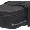 Sadeltasker Blackburn Sadeltaske Grid MTB - Medium - Cykelstellet -Tilbud Cykler Butik Blackburn Sadeltaske Grid MTB Medium