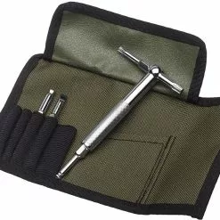 Værktøj Blackburn Switch Multitool - Cykelstellet