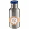 Drikkedunke Blafre Drikkedunk I Rustfrit Stål - 500 Ml - Marineblå - Cykelstellet 2 Drikkedunke Blafre Drikkedunk I Rustfrit Stål - 500 Ml - Marineblå - Cykelstellet -Tilbud Cykler Butik Blafre drikkedunk i rustfrit stal 500 ml Marinebla