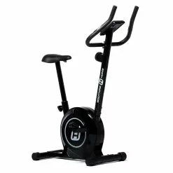 Bodytone DU10 Motionscykel - Cykelstellet