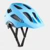 MTB Hjelme Bontrager Rally Wavecel - Cykelhjelm MTB - Lys Blå - Large 58-63 Cm - Cykelstellet -Tilbud Cykler Butik Bontrager Rally Wavecel Cykelhjelm MTB Lys bla Large 58 63 cm