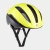 Dame Cykelhjelme Bontrager XXX Wavecel - Cykelhjelm Road - Gul - Medium 54-60 Cm - Cykelstellet 1 Dame Cykelhjelme Bontrager XXX Wavecel - Cykelhjelm Road - Gul - Medium 54-60 Cm - Cykelstellet -Tilbud Cykler Butik Bontrager XXX Wavecel Cykelhjelm Road Gul Medium 54 60 cm