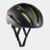 Dame Cykelhjelme Bontrager XXX Wavecel - Cykelhjelm Road - Sort - Small 51-57 Cm - Cykelstellet