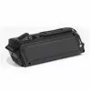 Batterier Bosch - Batteri PowerPack 400 Til Stelrør - Classic+ - Sort - Cykelstellet 2 Batterier Bosch - Batteri PowerPack 400 Til Stelrør - Classic+ - Sort - Cykelstellet -Tilbud Cykler Butik Bosch Batteri PowerPack 400 til stelror Classic Sort