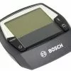 Bosch Intuvia Display Til Elcykel - Cykelstellet 2 Bosch Intuvia Display Til Elcykel - Cykelstellet -Tilbud Cykler Butik Bosch Intuvia Display til Elcykel