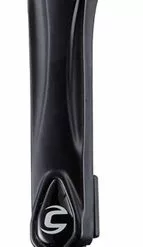 Cannondale Støtteben Center - Cykelstellet