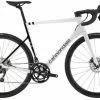 Racercykler Herre Cannondale SuperSix EVO Carbon Disc Ultegra 2022 - Hvid - Cykelstellet 1 Racercykler Herre Cannondale SuperSix EVO Carbon Disc Ultegra 2022 - Hvid - Cykelstellet -Tilbud Cykler Butik Cannondale SuperSix EVO Carbon Disc Ultegra 2022 Hvid