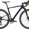 Racercykler Dame Cannondale Topstone Women's Carbon Lefty 3 2021 - Cykelstellet 2 Racercykler Dame Cannondale Topstone Women's Carbon Lefty 3 2021 - Cykelstellet -Tilbud Cykler Butik Cannondale Topstone Womens Carbon Lefty 3 2021